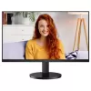 Монитор для ПК AOC U27B3CF 27" 60Hz 4K, UHD IPS Цвет:чёрный - параллельный импортер