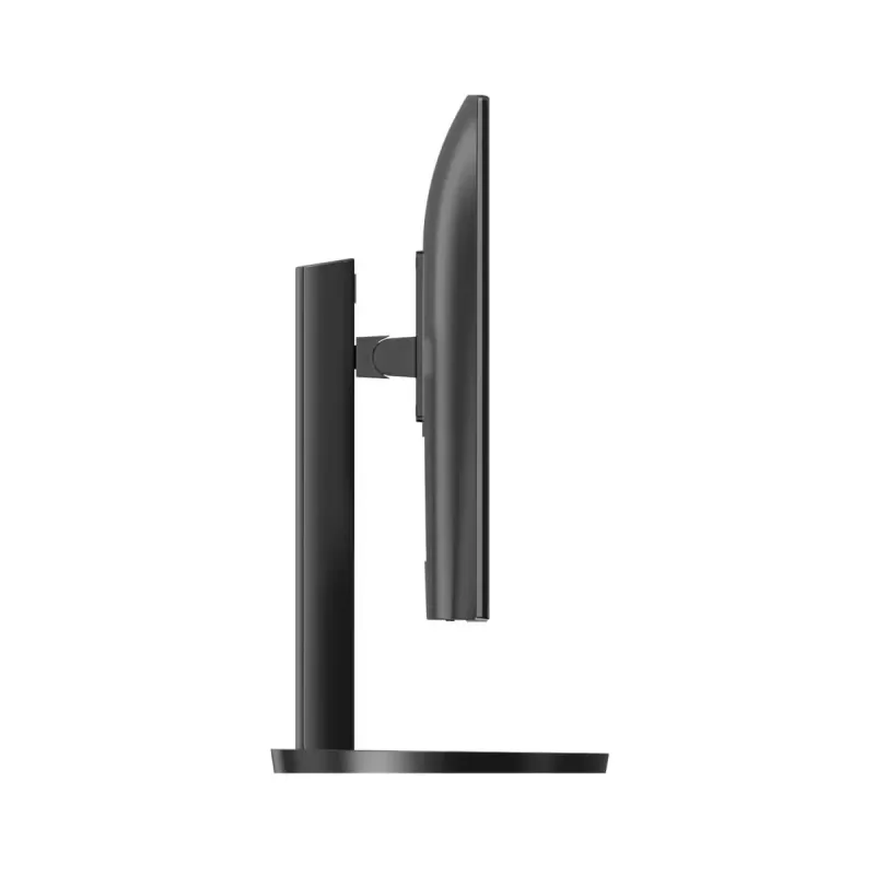 Монитор для ПК AOC U27B3CF 27" 60Hz 4K, UHD IPS Цвет:чёрный - параллельный импортер