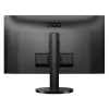 Монитор для ПК AOC U27B3CF 27" 60Hz 4K, UHD IPS Цвет:чёрный - параллельный импортер