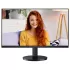 מסך מחשב AOC U27B3CF 27" 60Hz 4K, UHD IPS צבע שחור - יבואן מקביל