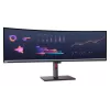 Монитор для ПК Lenovo ThinkVision P49w-30 63DBZAT1IS 49" IPS Цвет:чёрный Монитор для ПК Lenovo ThinkVision P49w-30 63DBZAT1IS 49" IPS Цвет:чёрный