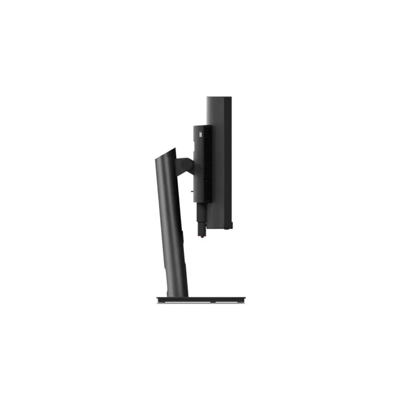 Монитор для ПК Lenovo ThinkVision P49w-30 63DBZAT1IS 49" IPS Цвет:чёрный Монитор для ПК Lenovo ThinkVision P49w-30 63DBZAT1IS 49" IPS Цвет:чёрный