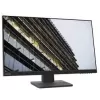 מסך מחשב Lenovo ThinkVision E24-40 שחור 64BAMAT1IS 23.8" FHD IPS