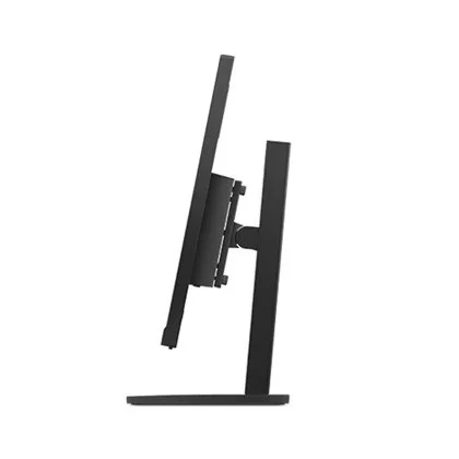 מסך מחשב Lenovo ThinkVision E24-40 שחור 64BAMAT1IS 23.8" FHD IPS