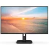 Монитор для ПК Philips 23.8” IPS Full HD 120Hz 24E1N1100A/01 23.8"