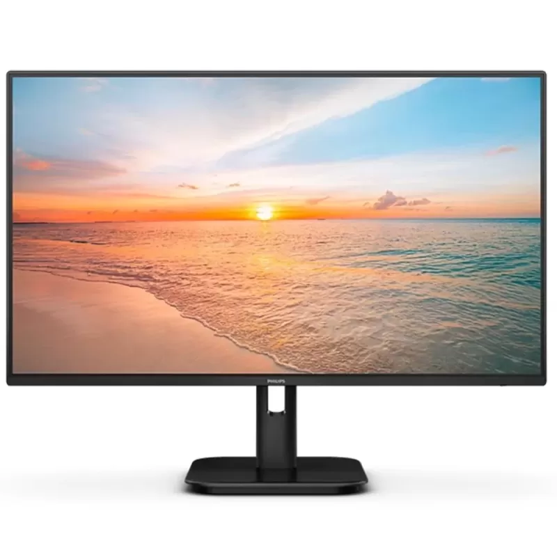 Монитор для ПК Philips 23.8” IPS Full HD 120Hz 24E1N1100A/01 23.8"
