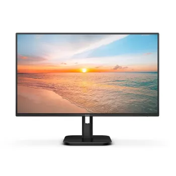Computer Monitor Philips 23.8” IPS Full HD 120Hz 24E1N1100A/01 23.8"