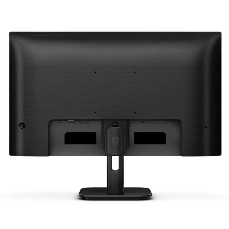 Монитор для ПК Philips 23.8” IPS Full HD 120Hz 24E1N1100A/01 23.8"