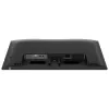 Монитор для ПК Philips 23.8” IPS Full HD 120Hz 24E1N1100A/01 23.8"