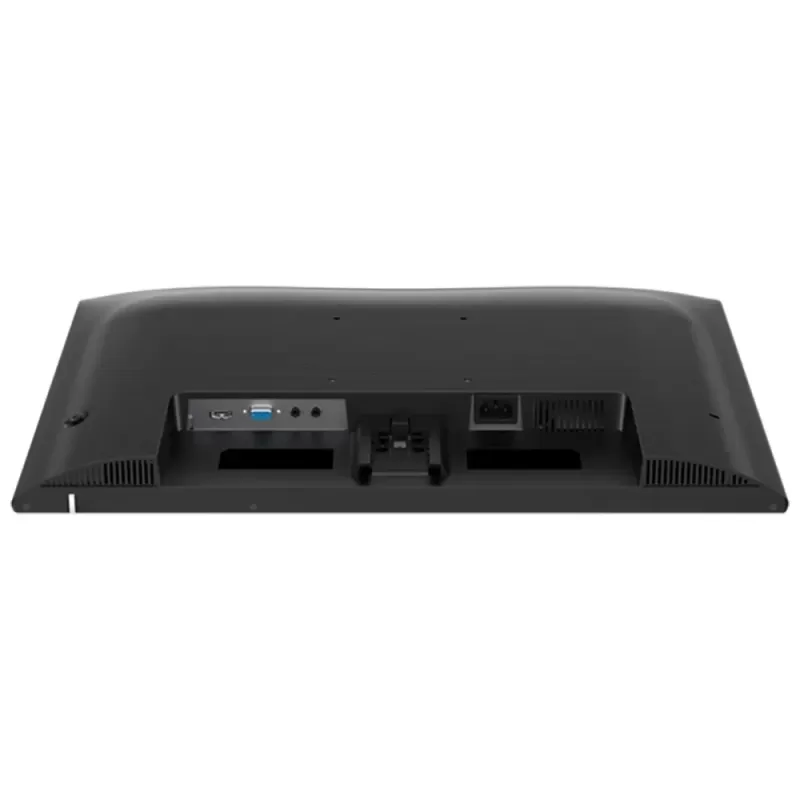Монитор для ПК Philips 23.8” IPS Full HD 120Hz 24E1N1100A/01 23.8"
