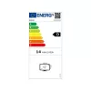 Монитор для ПК Philips 23.8” IPS Full HD 120Hz 24E1N1100A/01 23.8"