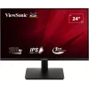 Computer Monitor ViewSonic 27” VA272-MH VA272-MH 27" 100Hz 1920×1080 IPS