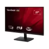Computer Monitor ViewSonic 27” VA272-MH VA272-MH 27" 100Hz 1920×1080 IPS
