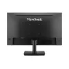 Computer Monitor ViewSonic 27” VA272-MH VA272-MH 27" 100Hz 1920×1080 IPS