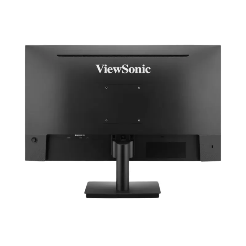 Computer Monitor ViewSonic 27” VA272-MH VA272-MH 27" 100Hz 1920×1080 IPS
