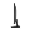 Computer Monitor ViewSonic 27” VA272-MH VA272-MH 27" 100Hz 1920×1080 IPS