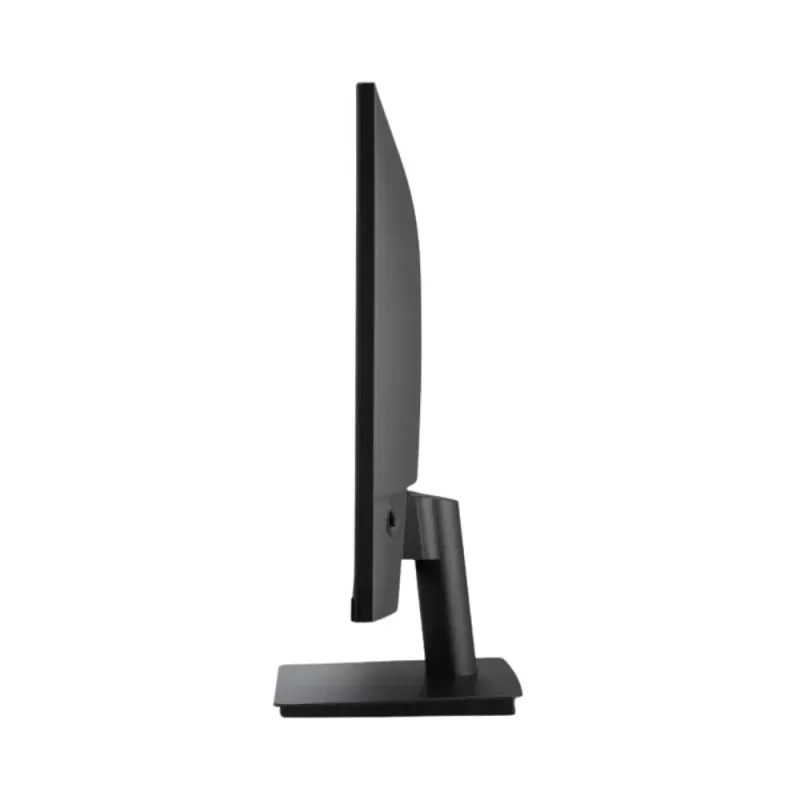 Computer Monitor ViewSonic 27” VA272-MH VA272-MH 27" 100Hz 1920×1080 IPS