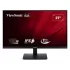 Computer Monitor ViewSonic 27” VA272-MH VA272-MH 27" 100Hz FHD IPS