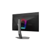 Computer Monitor AOC AG326UD 32" QD-OLED 4K 165Hz Gaming AG326UD/00
