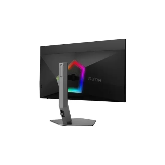 Computer Monitor AOC AG326UD 32" QD-OLED 4K 165Hz Gaming AG326UD/00