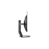 Computer Monitor AOC AG326UD 32" QD-OLED 4K 165Hz Gaming AG326UD/00