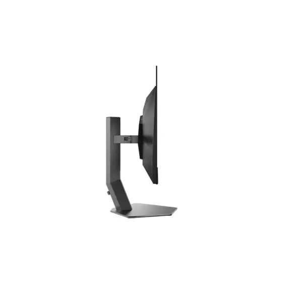 Computer Monitor AOC AG326UD 32" QD-OLED 4K 165Hz Gaming AG326UD/00