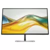 Монитор для ПК HP Series 5 Pro 527pq QHD IPS Monitor 9D9S0UT 27" Монитор для ПК HP Series 5 Pro 527pq QHD IPS Monitor 9D9S0UT 27"