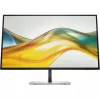 Монитор для ПК HP Series 5 Pro 527pq QHD IPS Monitor 9D9S0UT 27" Монитор для ПК HP Series 5 Pro 527pq QHD IPS Monitor 9D9S0UT 27"