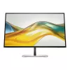 Монитор для ПК HP Series 5 Pro 527pq QHD IPS Monitor 9D9S0UT 27" Монитор для ПК HP Series 5 Pro 527pq QHD IPS Monitor 9D9S0UT 27"