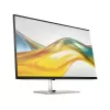 Монитор для ПК HP Series 5 Pro 527pq QHD IPS Monitor 9D9S0UT 27" Монитор для ПК HP Series 5 Pro 527pq QHD IPS Monitor 9D9S0UT 27"