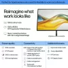 Монитор для ПК HP Series 5 Pro 527pq QHD IPS Monitor 9D9S0UT 27" Монитор для ПК HP Series 5 Pro 527pq QHD IPS Monitor 9D9S0UT 27"