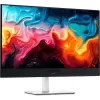 מסך מחשב Dell 32 Plus 4K QD-OLED Monitor S3225QC DLMOS3225QC 31.6" מסך מחשב Dell 32 Plus 4K QD-OLED Monitor S3225QC DLMOS3225QC 31.6"