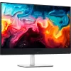 מסך מחשב Dell 32 Plus 4K QD-OLED Monitor S3225QC DLMOS3225QC 31.6" מסך מחשב Dell 32 Plus 4K QD-OLED Monitor S3225QC DLMOS3225QC 31.6"