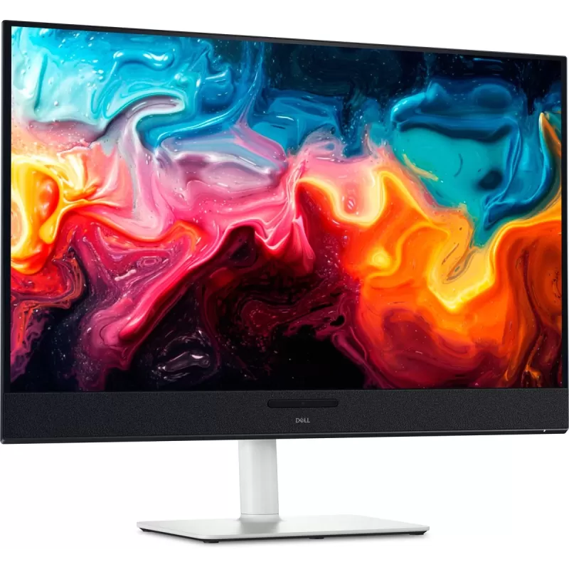 מסך מחשב Dell 32 Plus 4K QD-OLED Monitor S3225QC DLMOS3225QC 31.6" מסך מחשב Dell 32 Plus 4K QD-OLED Monitor S3225QC DLMOS3225QC 31.6"