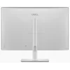 מסך מחשב Dell 32 Plus 4K QD-OLED Monitor S3225QC DLMOS3225QC 31.6" מסך מחשב Dell 32 Plus 4K QD-OLED Monitor S3225QC DLMOS3225QC 31.6"