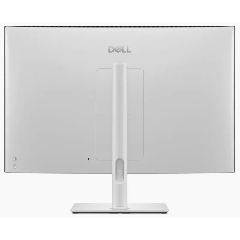 מסך מחשב Dell 32 Plus 4K QD-OLED Monitor S3225QC DLMOS3225QC 31.6" מסך מחשב Dell 32 Plus 4K QD-OLED Monitor S3225QC DLMOS3225QC 31.6"