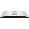 מסך מחשב Dell 32 Plus 4K QD-OLED Monitor S3225QC DLMOS3225QC 31.6" מסך מחשב Dell 32 Plus 4K QD-OLED Monitor S3225QC DLMOS3225QC 31.6"