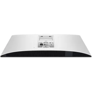 מסך מחשב Dell 32 Plus 4K QD-OLED Monitor S3225QC DLMOS3225QC 31.6" מסך מחשב Dell 32 Plus 4K QD-OLED Monitor S3225QC DLMOS3225QC 31.6"