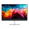 מסך מחשב Dell 32 Plus 4K QD-OLED Monitor S3225QC DLMOS3225QC 31.6" מסך מחשב Dell 32 Plus 4K QD-OLED Monitor S3225QC DLMOS3225QC 31.6"