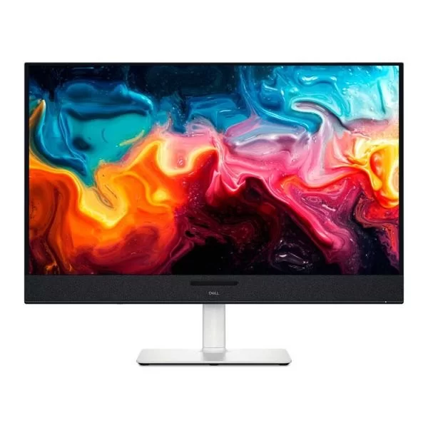 מסך מחשב Dell 32 Plus 4K QD-OLED Monitor S3225QC DLMOS3225QC 31.6" מסך מחשב Dell 32 Plus 4K QD-OLED Monitor S3225QC DLMOS3225QC 31.6"