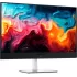 מסך מחשב Dell 32 Plus 4K QD-OLED Monitor S3225QC DLMOS3225QC 31.6"
