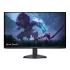 מסך מחשב Dell Alienware 27 QD-OLED Gaming Monitor AW2725DF DLMOAW2725DF 27"
