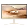 מסך מחשב Asus 27 Monitor VU279CFE-G Eye Care ירוק 90LM09IQ-B01K70 27" IPS