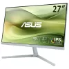 מסך מחשב Asus 27 Monitor VU279CFE-G Eye Care ירוק 90LM09IQ-B01K70 27" IPS