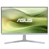 מסך מחשב Asus 27 Monitor VU279CFE-G Eye Care ירוק 90LM09IQ-B01K70 27" IPS