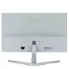מסך מחשב Asus 27 Monitor VU279CFE-G Eye Care ירוק 90LM09IQ-B01K70 27" IPS