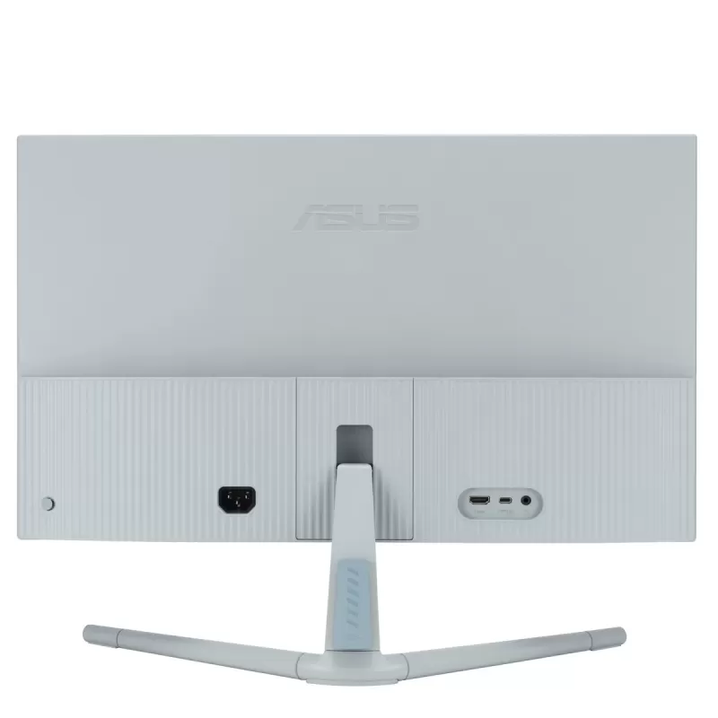 מסך מחשב Asus 27 Monitor VU279CFE-G Eye Care ירוק 90LM09IQ-B01K70 27" IPS