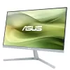 מסך מחשב Asus 27 Monitor VU279CFE-G Eye Care ירוק 90LM09IQ-B01K70 27" IPS