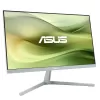 מסך מחשב Asus 27 Monitor VU279CFE-G Eye Care ירוק 90LM09IQ-B01K70 27" IPS