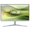 מסך מחשב Asus 27 Monitor VU279CFE-G Eye Care ירוק 90LM09IQ-B01K70 27" IPS